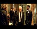 PDVD_1370