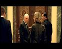 PDVD_1372