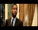 PDVD_1373