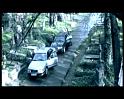 PDVD_1374