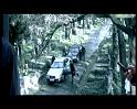 PDVD_1375