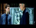 PDVD_1377