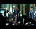 PDVD_1379