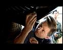PDVD_1381
