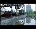 PDVD_1386