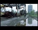 PDVD_1387