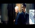 PDVD_1390