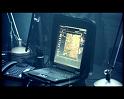 PDVD_1391