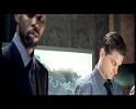 PDVD_1393