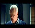 PDVD_1396