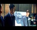 PDVD_1397