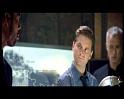 PDVD_1398