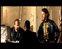 PDVD_1523