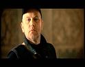 PDVD_1600