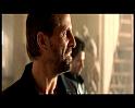 PDVD_1602