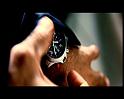 PDVD_1616
