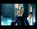 PDVD_1618