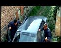 PDVD_1621
