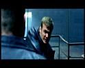 PDVD_1629