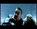 PDVD_1634
