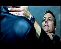PDVD_1635