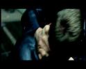 PDVD_1644