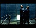 PDVD_1645
