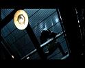PDVD_1646