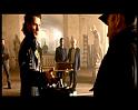 PDVD_1647