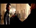 PDVD_1648