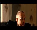 PDVD_1652