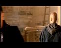 PDVD_1653