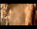 PDVD_1656
