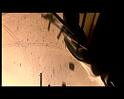 PDVD_1663