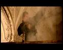 PDVD_1668