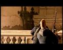 PDVD_1669