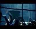 PDVD_1674