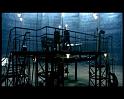 PDVD_1675