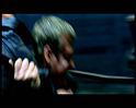 PDVD_1677