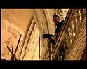 PDVD_1682