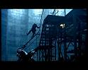 PDVD_1684