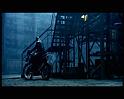 PDVD_1685