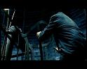 PDVD_1686