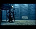 PDVD_1688