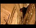 PDVD_1691