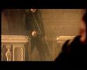 PDVD_1692