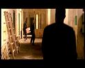 PDVD_1693