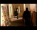 PDVD_1694
