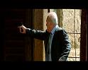 PDVD_1699
