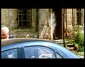 PDVD_1702